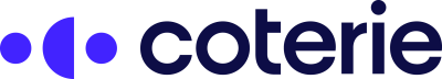 Coterie Insurance Logo