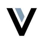 Versant Media Logo