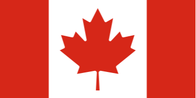 RCAF
