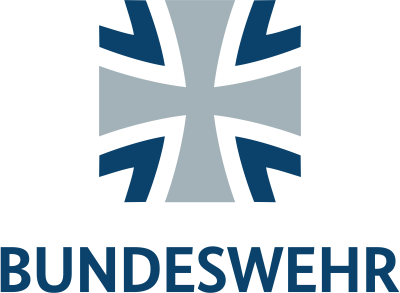 Bundeswehr / German Armed Forces