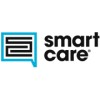 Smart Care Logo