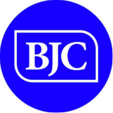 BJC Healthcare