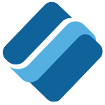 Pharming Technologies BV Logo