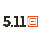 5.11 Logo