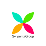 Syngenta Group Logo