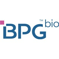 BPG Bio