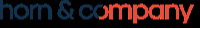 Horn & Company GmbH
