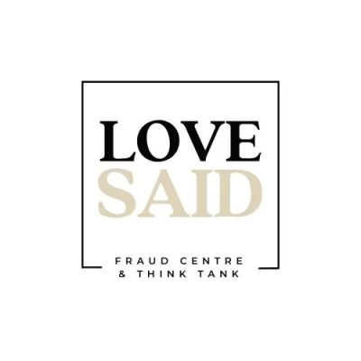 LoveSaid