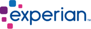 Experian UK & Ireland