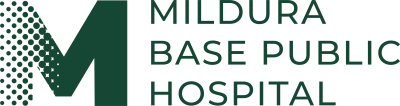 Mildura Base public hospital