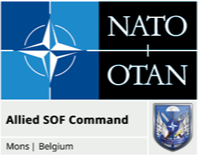 NATO