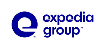 Expedia Group Logo