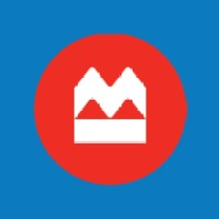 BMO Financial Group