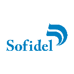 Sofidel Logo