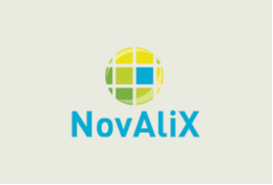 NovAliX