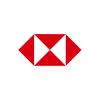 HSBC.
