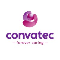 ConvaTec
