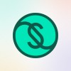 Simplyhealth