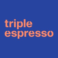 triple espresso