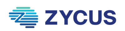 Zycus Logo