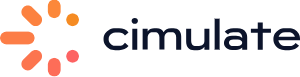 Cimulate Logo