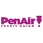 Pen Air Credit Union Logo