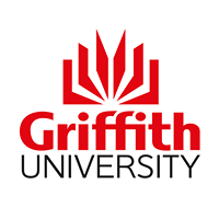 Griffith University