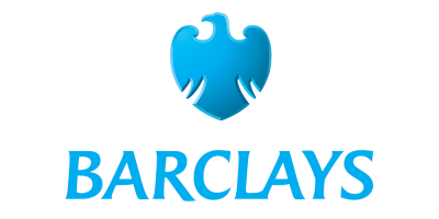 Barclays Logo