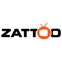 Zattoo International AG