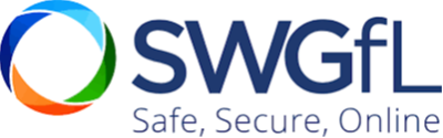 SWGfl