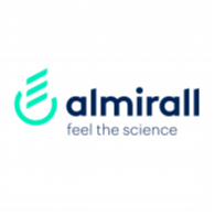Almirall