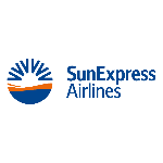 SunExpress Logo