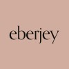 Eberjey Logo
