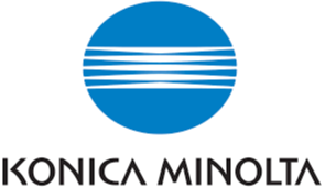 Konica Minolta