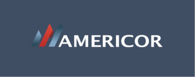 Americor