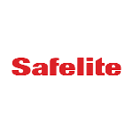 Safelite Logo