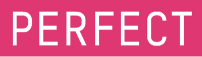 Perfect Corp. Logo