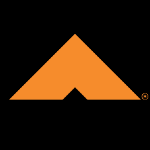 Ashley Digital Logo