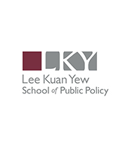 Lee Kuan Yew School of Public Policy