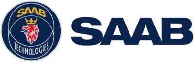 Saab Deutschland