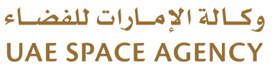 UAE Space Agency