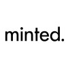 Minted LLC Logo