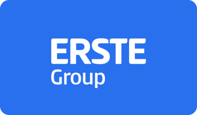 Erste Group Bank AG