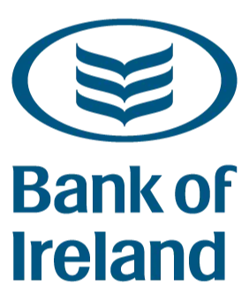 Bank of Ireland