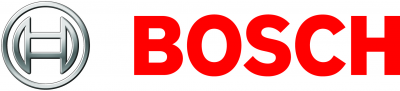 Robert Bosch Battery Systems GmbH
