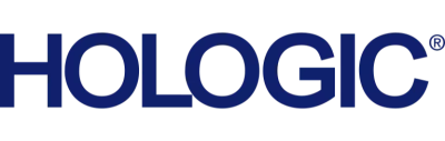 Hologic Inc.