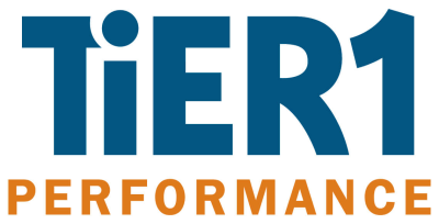 TiER1 Performance