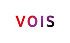 VOIS - Vodafone Intelligent Solutions