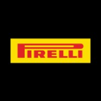 Pirelli Tyre Nordic AB