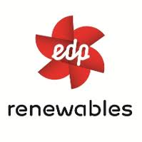 EDP Renováveis